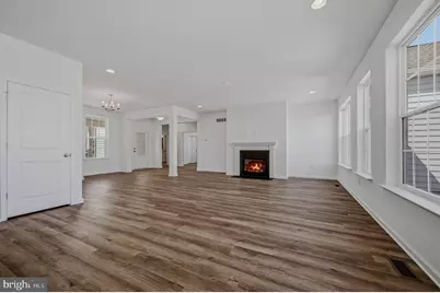 2817 Bernstein Circle, Middletown, DE 19709 - Photo 16