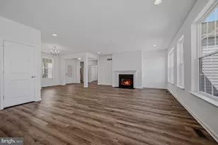 2817 Bernstein Circle, Middletown, DE 19709 - Photo 16