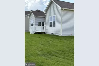 2817 Bernstein Circle, Middletown, DE 19709 - Photo 10