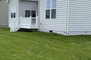 2817 Bernstein Circle, Middletown, DE 19709 - Photo 10
