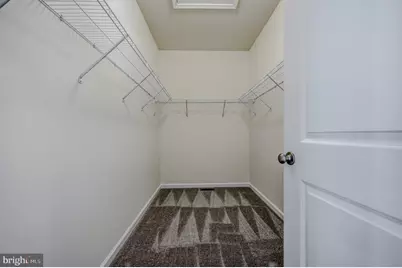 2817 Bernstein Circle, Middletown, DE 19709 - Photo 36