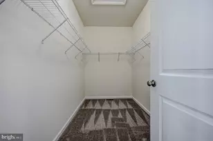 2817 Bernstein Circle, Middletown, DE 19709 - Photo 36