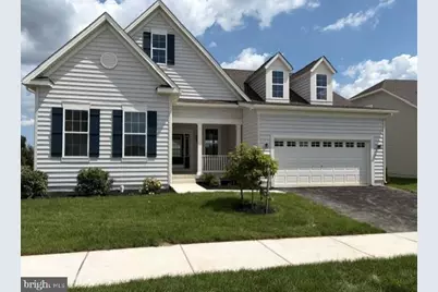2817 Bernstein Circle, Middletown, DE 19709 - Photo 2