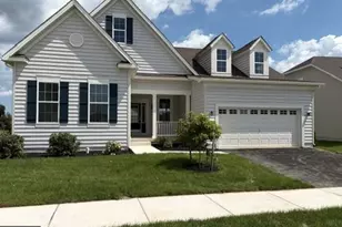 2817 Bernstein Circle, Middletown, DE 19709 - Photo 2