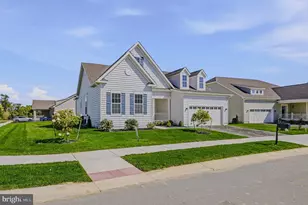 2817 Bernstein Circle, Middletown, DE 19709 - Photo 12
