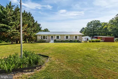 310 Dogtown Road, Townsend, DE 19734 - Photo 12