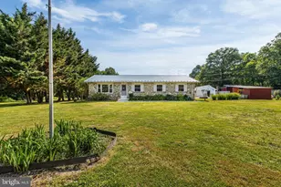 310 Dogtown Rd, Townsend, DE 19734 - Photo 12