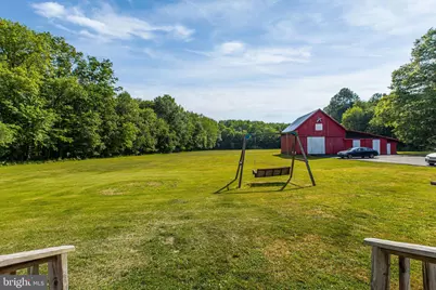 310 Dogtown Road, Townsend, DE 19734 - Photo 40