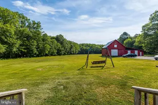310 Dogtown Rd, Townsend, DE 19734 - Photo 40