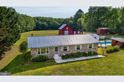 310 Dogtown Road, Townsend, DE 19734 - Photo 38