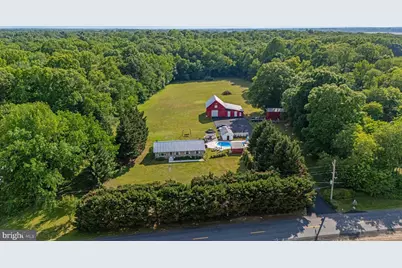310 Dogtown Road, Townsend, DE 19734 - Photo 40