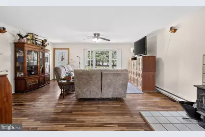 310 Dogtown Road, Townsend, DE 19734 - Photo 16