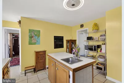 310 Dogtown Road, Townsend, DE 19734 - Photo 14