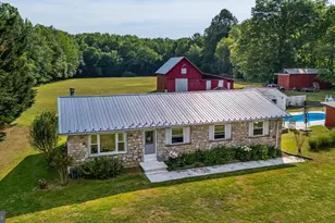 310 Dogtown Rd, Townsend, DE 19734 - Photo 2