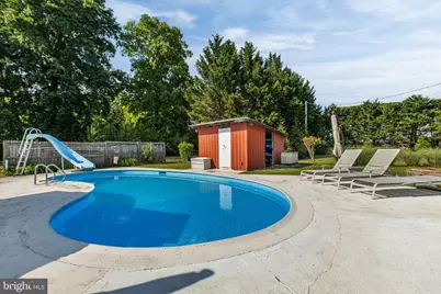 310 Dogtown Road, Townsend, DE 19734 - Photo 34