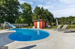 310 Dogtown Rd, Townsend, DE 19734 - Photo 34