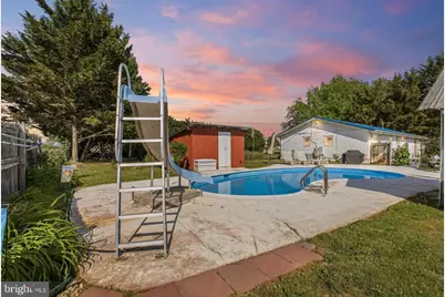 310 Dogtown Road, Townsend, DE 19734 - Photo 8