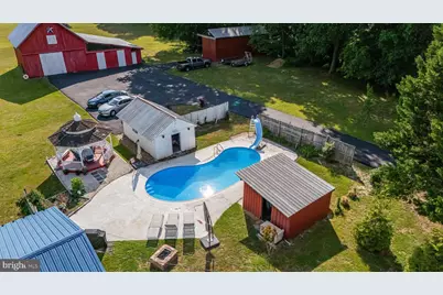310 Dogtown Road, Townsend, DE 19734 - Photo 10