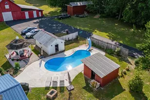 310 Dogtown Rd, Townsend, DE 19734 - Photo 10