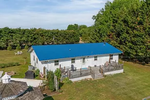 310 Dogtown Rd, Townsend, DE 19734 - Photo 6