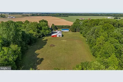 310 Dogtown Road, Townsend, DE 19734 - Photo 42