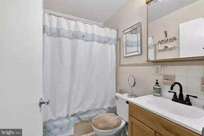 310 Dogtown Road, Townsend, DE 19734 - Photo 22