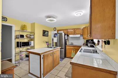 310 Dogtown Road, Townsend, DE 19734 - Photo 4