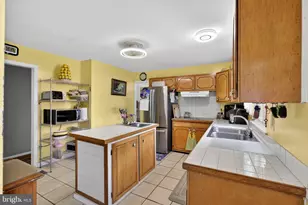 310 Dogtown Rd, Townsend, DE 19734 - Photo 4