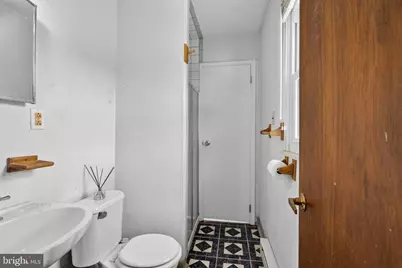 310 Dogtown Road, Townsend, DE 19734 - Photo 30