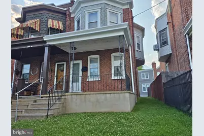 3311 N Madison Street, Wilmington, DE 19802 - Photo 2