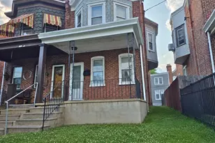 3311 N Madison St, Wilmington, DE 19802 - Photo 2