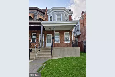 3311 N Madison Street, Wilmington, DE 19802 - Photo 1
