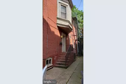 2118 N Washington Street #2, Wilmington, DE 19802 - Photo 1