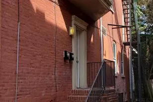 2118 N Washington St, Wilmington, DE 19802 - Photo 1