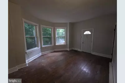 2118 N Washington Street #2, Wilmington, DE 19802 - Photo 12