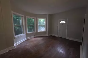 2118 N Washington St, Wilmington, DE 19802 - Photo 12