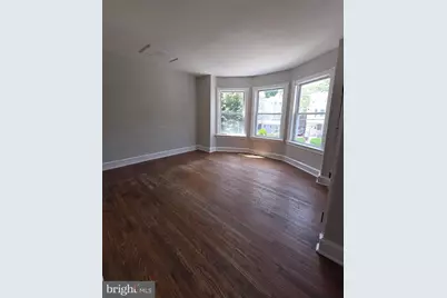 2118 N Washington Street #2, Wilmington, DE 19802 - Photo 18