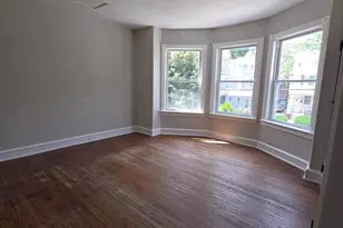 2118 N Washington St, Wilmington, DE 19802 - Photo 18