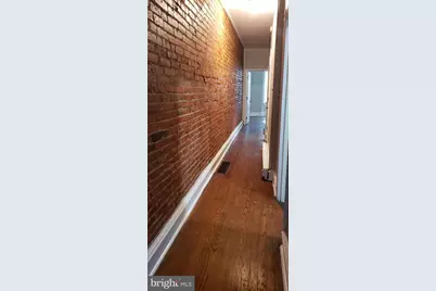 2118 N Washington Street #2, Wilmington, DE 19802 - Photo 2