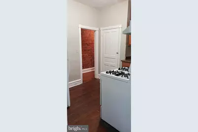 2118 N Washington Street #2, Wilmington, DE 19802 - Photo 8