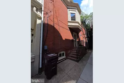 2118 N Washington Street #2, Wilmington, DE 19802 - Photo 20