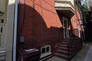 2118 N Washington St, Wilmington, DE 19802 - Photo 20