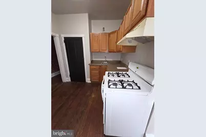 2118 N Washington Street #2, Wilmington, DE 19802 - Photo 16