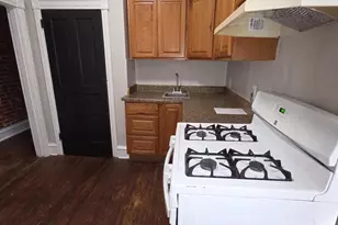 2118 N Washington St, Wilmington, DE 19802 - Photo 16