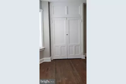 2118 N Washington Street #2, Wilmington, DE 19802 - Photo 4