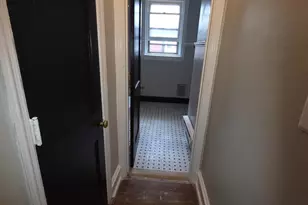 2118 N Washington St, Wilmington, DE 19802 - Photo 14