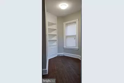 2118 N Washington Street #2, Wilmington, DE 19802 - Photo 6