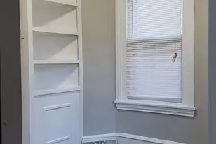 2118 N Washington St, Wilmington, DE 19802 - Photo 6