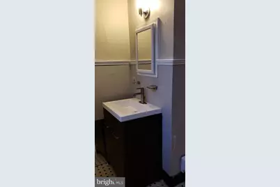 2118 N Washington Street #2, Wilmington, DE 19802 - Photo 10