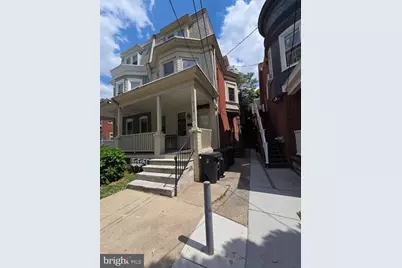 2118 N Washington Street #2, Wilmington, DE 19802 - Photo 22